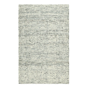 Oslo - Rug - R&R Furniture Gallery (Fountain Valley, CA)