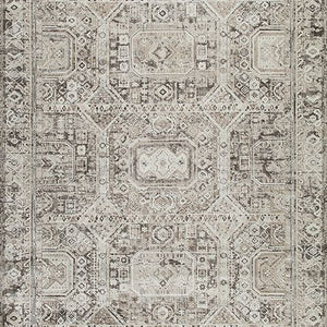 Junley - Rug - R&R Furniture Gallery (Fountain Valley, CA)