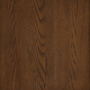 Phoebe - Sideboard - Brown