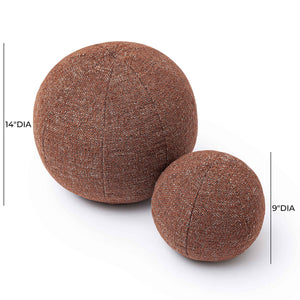 Boba - Pillow - R&R Furniture Gallery (Fountain Valley, CA)