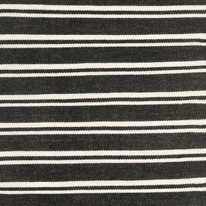 Palma - Stripe Rug