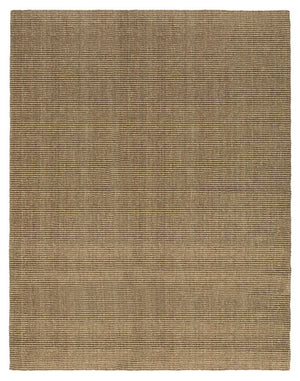 Seagrass - Rug