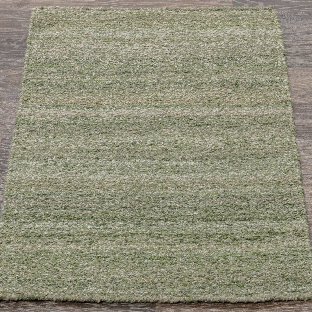 Performance Blythe - Rug
