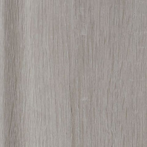 Garnilly - Occasional Table Set (Set of 3) - Whitewash - R&R Furniture Gallery (Fountain Valley, CA)