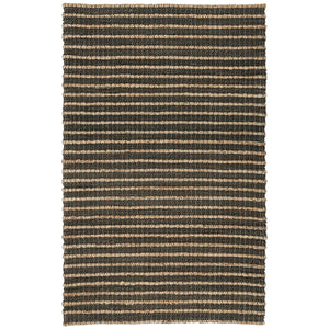 Natural Fiber - Carlsbad Rug - R&R Furniture Gallery (Fountain Valley, CA)