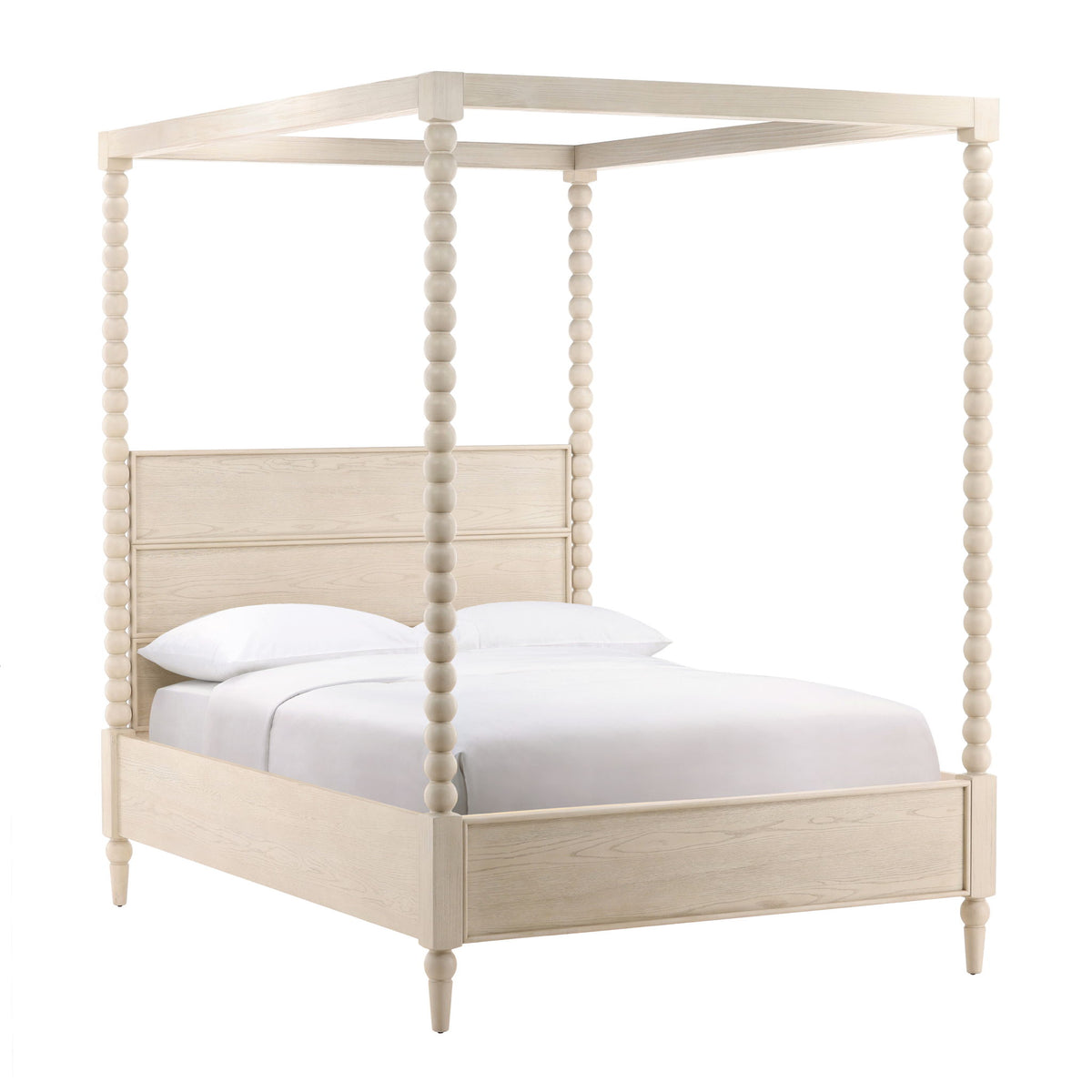 Marcellina - Bed