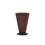 Revival Accent Table