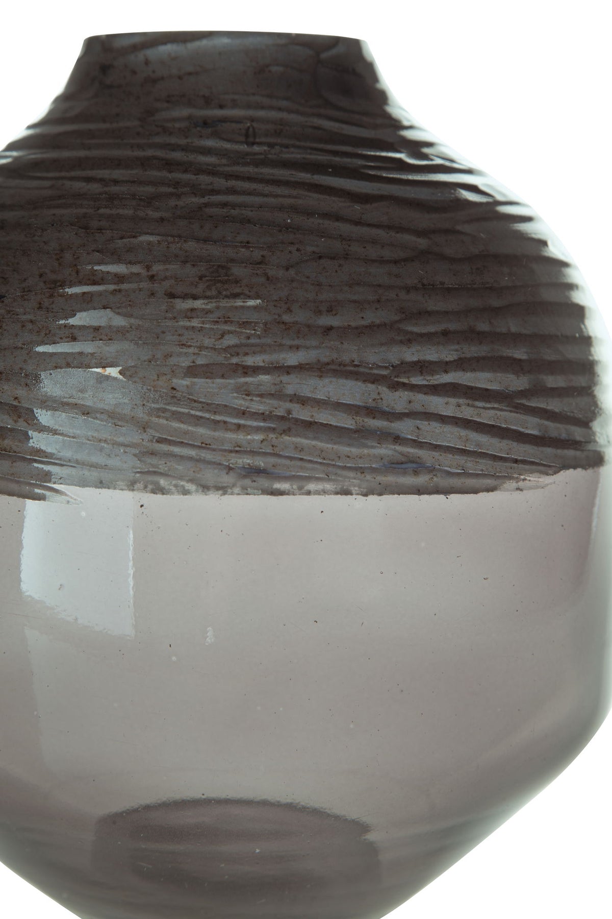 Harpwick - Vase - R&R Furniture Gallery (Fountain Valley, CA)