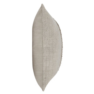 Villa Classics - Steam Pillow - R&R Furniture Gallery (Fountain Valley, CA)