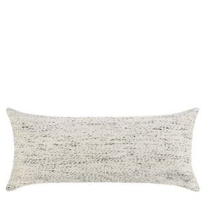 Stella - Pillow