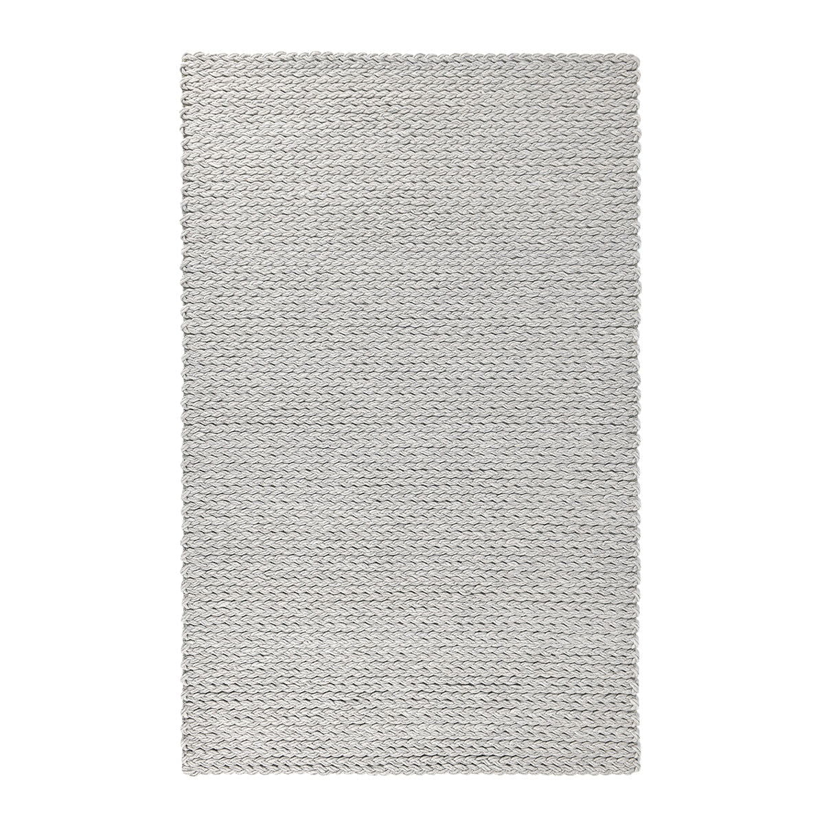 Oxnard - Wool Rug
