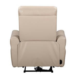 Bradford - Power Zero Gravity Recliner
