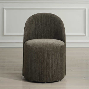 Roll With It - Dining Chair