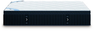 DreamCloud Premier Hybrid - Mattress - R&R Furniture Gallery (Fountain Valley, CA)