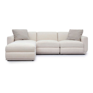 Perry - Modular Sectional - R&R Furniture Gallery (Fountain Valley, CA)