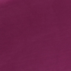Ziva - Velvet Storage Bench