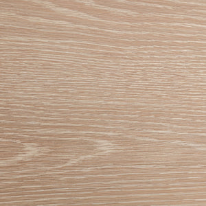 Classic Home Allysyn coastal drift writing desk with a sleek wood finish and modern design, ideal for home office or study space.
