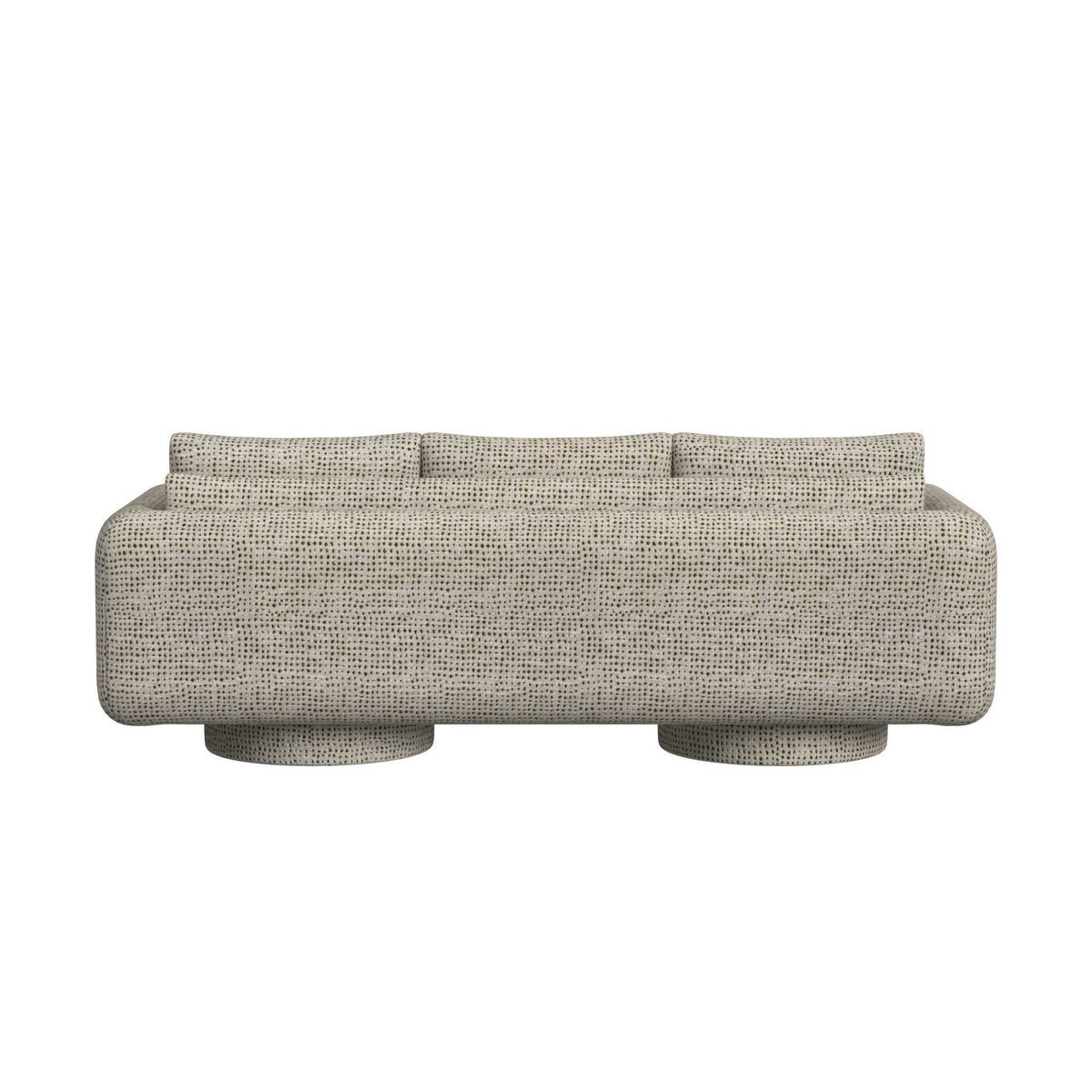 Loop - Sofa
