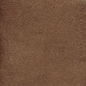 McGann - Rocker Recliner - R&R Furniture Gallery (Fountain Valley, CA)