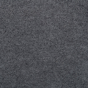 Plather - Rectangular Ottoman