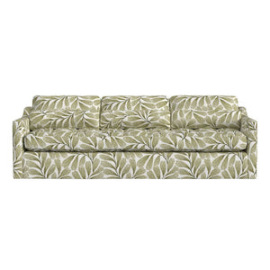 Slope - Sofa
