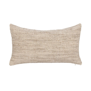 Tranquil Coasts - Wharf Pillow - R&R Furniture Gallery (Fountain Valley, CA)
