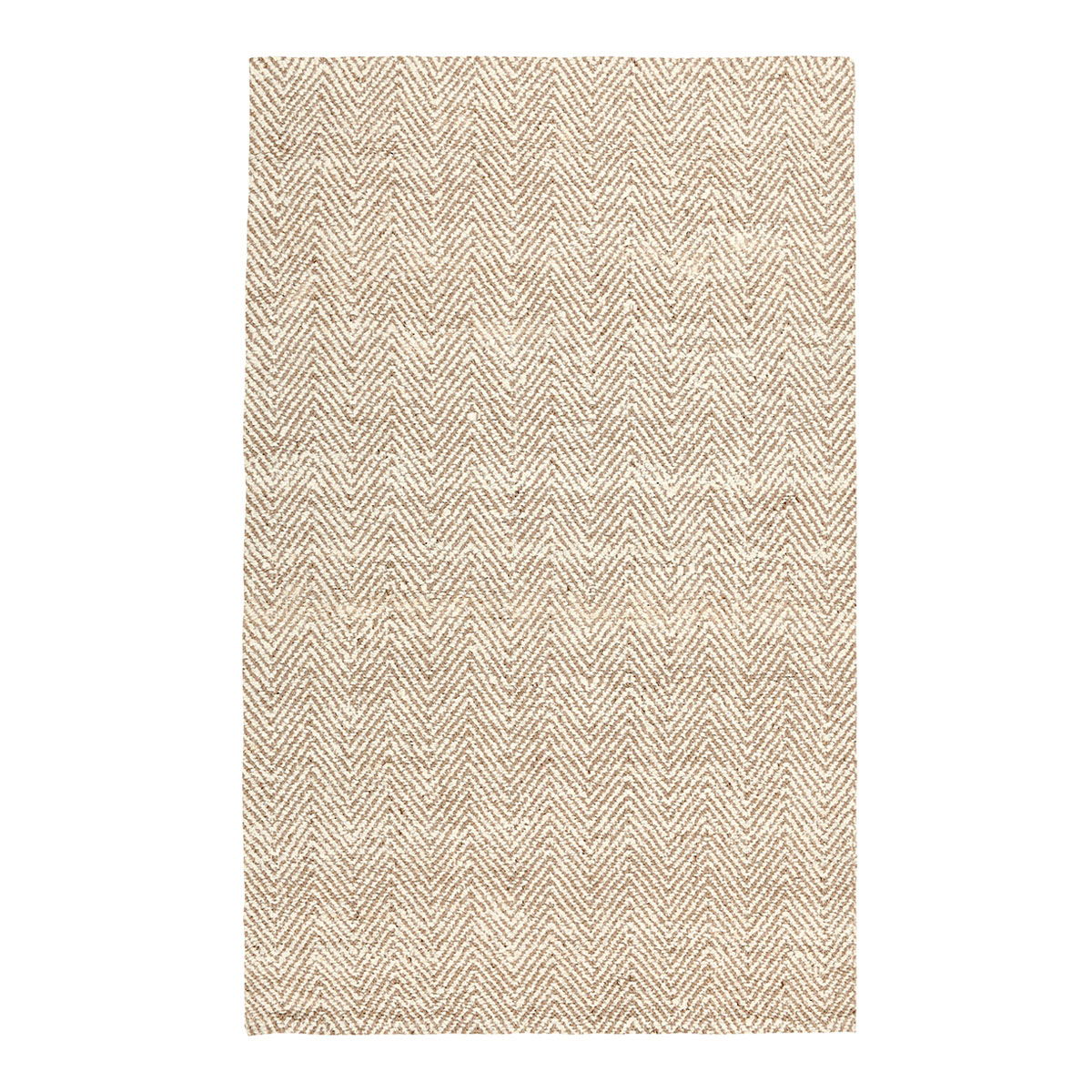 Herringbone - Chenille Rug - R&R Furniture Gallery (Fountain Valley, CA)