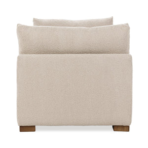 Audrey - Daybed