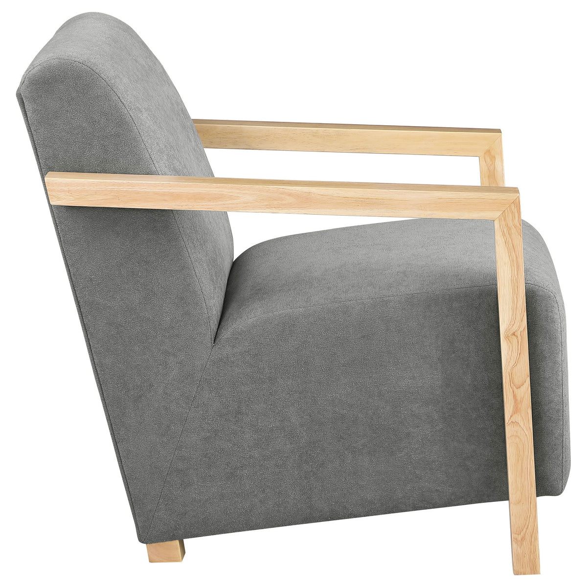Landis - Accent Arm Chair