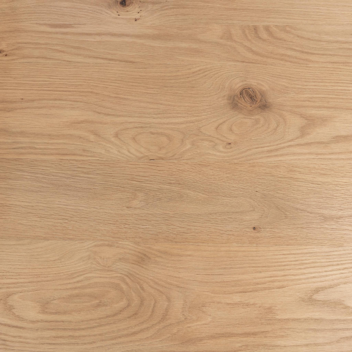 Vander - Square Dining Table