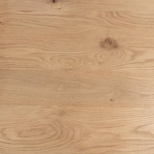 Vander - Square Dining Table