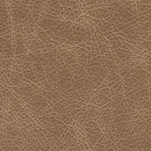 Bradney - Swivel Accent Chair - R&R Furniture Gallery (Fountain Valley, CA)