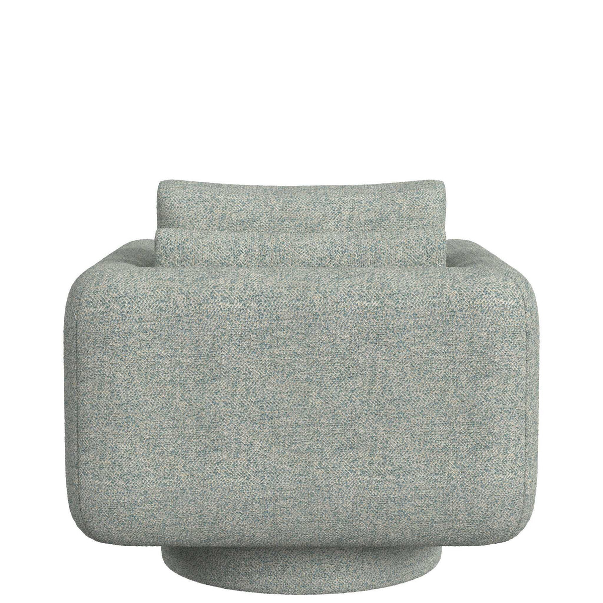 Loop - Swivel Chair