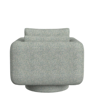 Loop - Swivel Chair