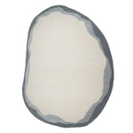 Tarba - Organic Floor Rug - R&R Furniture Gallery (Fountain Valley, CA)