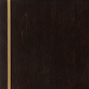 Prescott - 8 Drawer Dresser