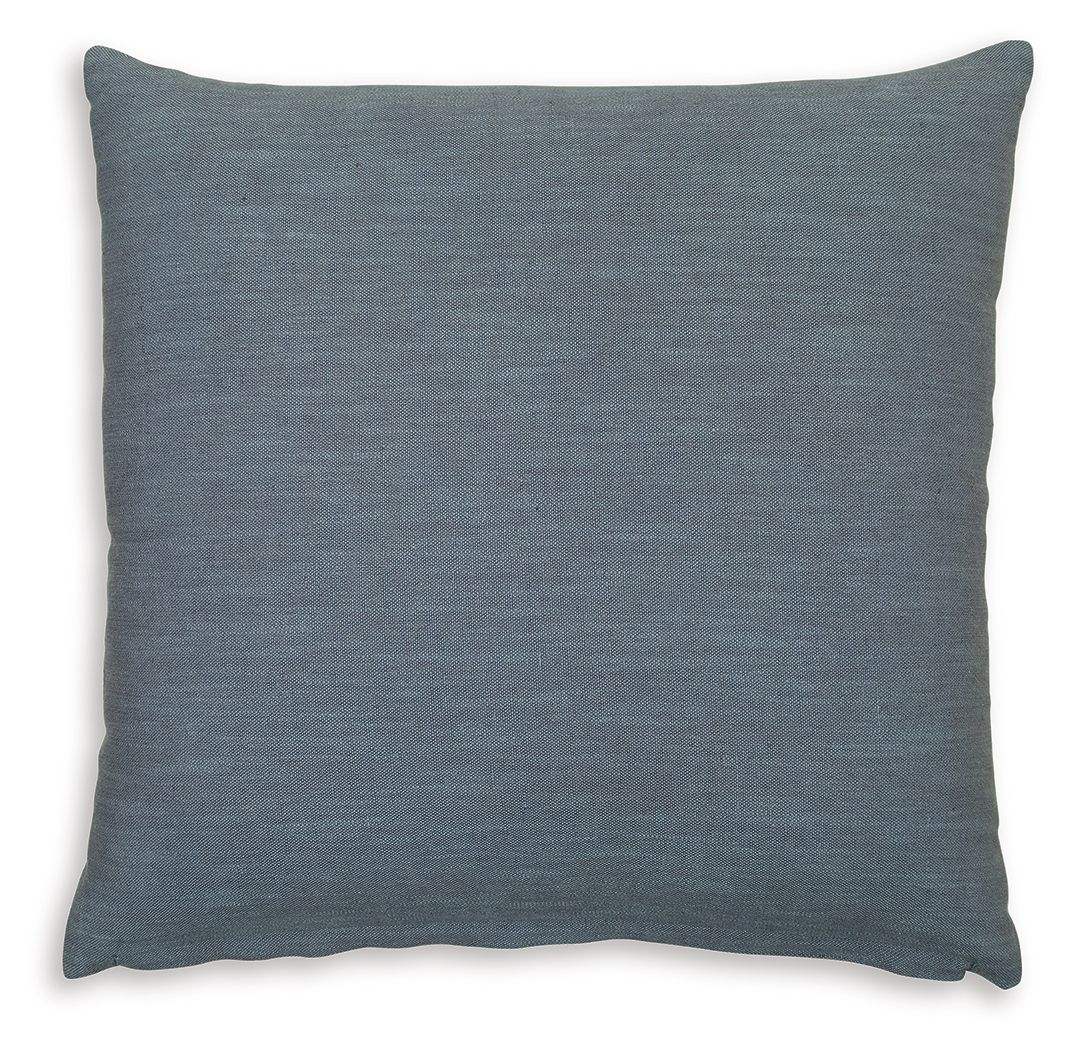 Thaneville - Pillow - R&R Furniture Gallery (Fountain Valley, CA)