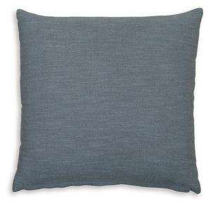 Thaneville - Pillow - R&R Furniture Gallery (Fountain Valley, CA)