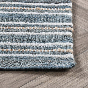 Del Mar - Rug