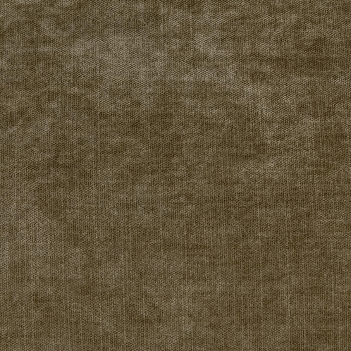Aspen - Accent Chair - R&R Furniture Gallery (Fountain Valley, CA)