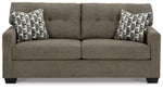 Mahoney - Sofa - R&R Furniture Gallery (Fountain Valley, CA)