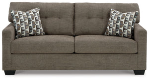 Mahoney - Sofa - R&R Furniture Gallery (Fountain Valley, CA)