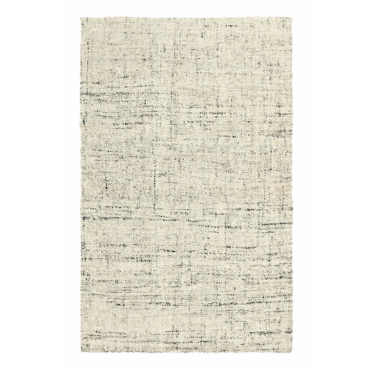 Oslo - Rug - R&R Furniture Gallery (Fountain Valley, CA)