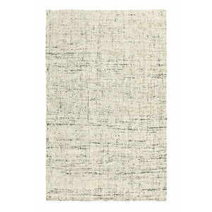 Oslo - Rug - R&R Furniture Gallery (Fountain Valley, CA)