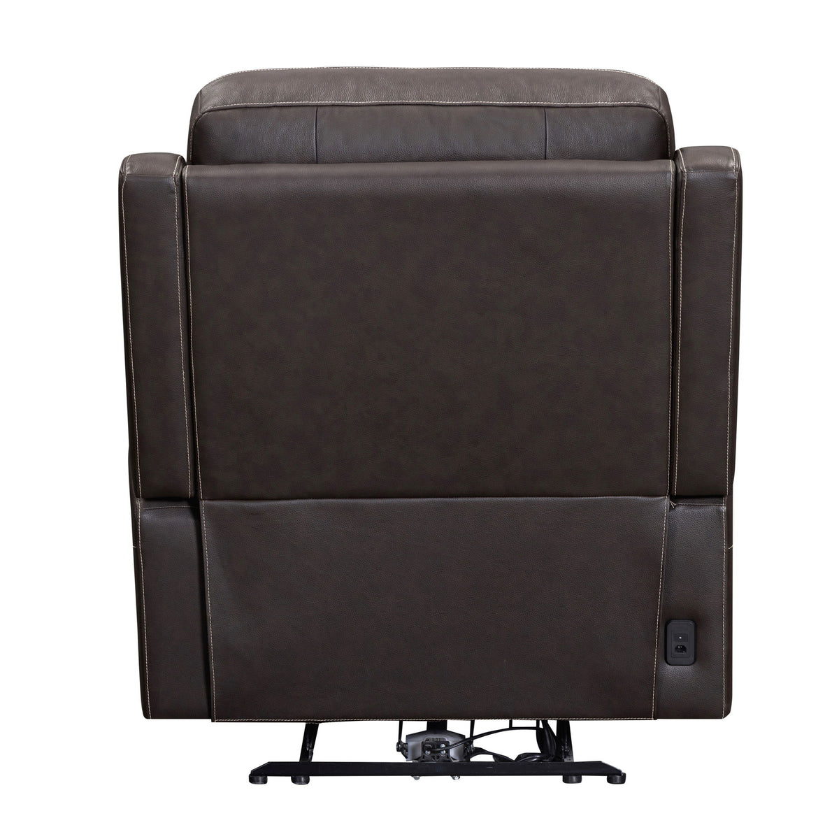 Easton - Zero Gravity Power Recliner P3