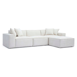 Mindy - Modular Sectional - R&R Furniture Gallery (Fountain Valley, CA)