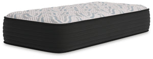 Elite Springs Plush - Mattress - R&R Furniture Gallery (Fountain Valley, CA)