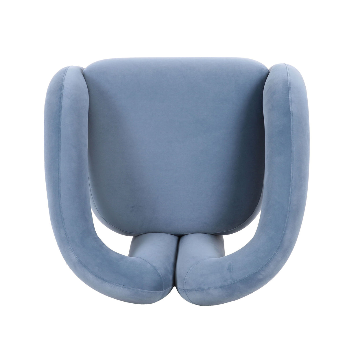Jenn - Accent Chair