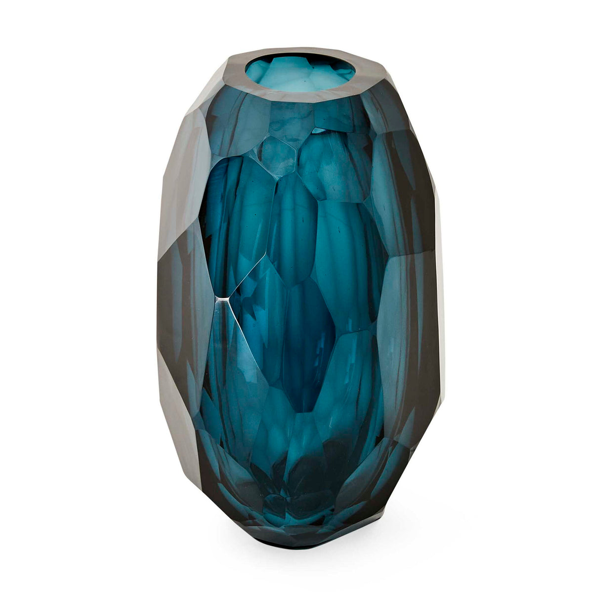 Azure - Vase