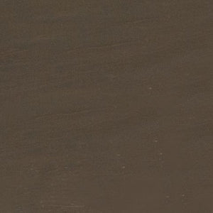 Hammis - Round DRM Drop Leaf Table - Dark Brown - R&R Furniture Gallery (Fountain Valley, CA)